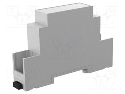 IT-05.0102350 - 1