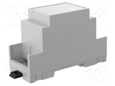 IT-05.0202350 - 2