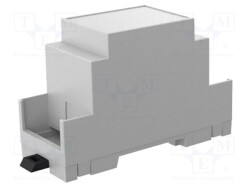 IT-05.0202350 - ITALTRONIC