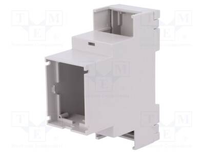 IT-05.0202680 - 2