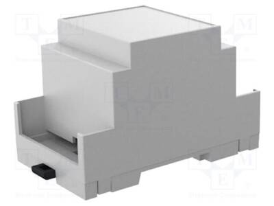 IT-05.0302350 - 1