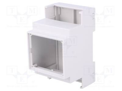 IT-05.0302530 - 1