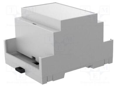 IT-05.0402350 - 1