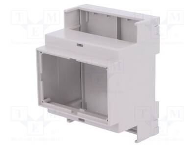 IT-05.0402530 - 1