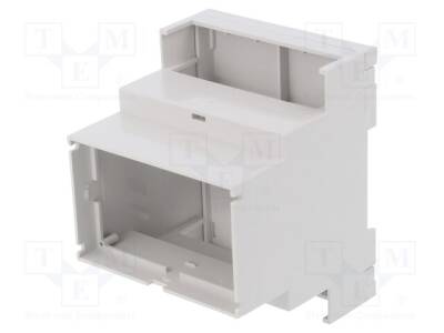 IT-05.0402680 - 1