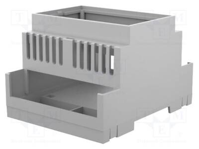 IT-05.0404530 - 2