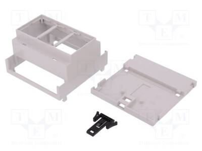 IT-05.0502530 - 1