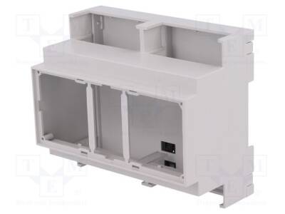 IT-05.0601530 - 1