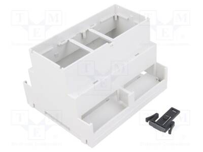IT-05.0601680 - 1