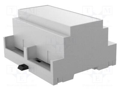 IT-05.0602350 - 1