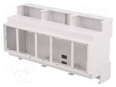 IT-05.0901530 - 1