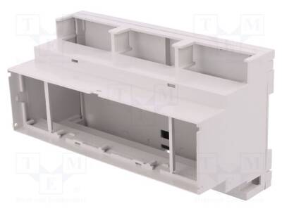 IT-05.0902680 - 2