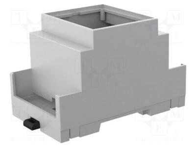 IT-05.122N000 - 3