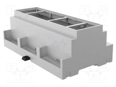 IT-05.125N000 - 1