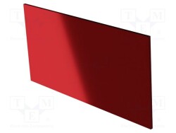 IT-06.2050000 - ITALTRONIC