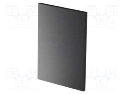 IT-06.2720000 - 2