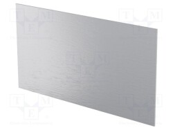 IT-06.3150000 - ITALTRONIC