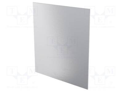 IT-06.3160000 - 1