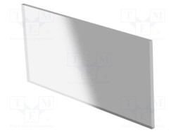 IT-06.3520000 - ITALTRONIC