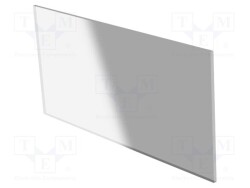 IT-06.3550000 - ITALTRONIC