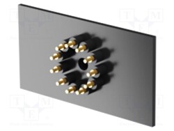 IT-06.3660000 - ITALTRONIC