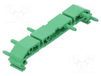 IT-07.6020000 - 1