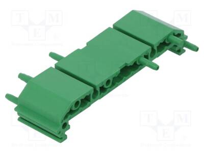 IT-07.6040000 - 1