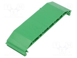 IT-07.6120000 - ITALTRONIC