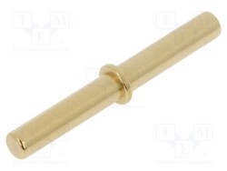 IT-07.6140000 - ITALTRONIC