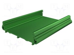 IT-07.6311740 - ITALTRONIC