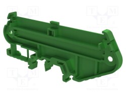 IT-07.6320000 - ITALTRONIC