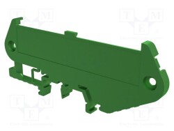 IT-07.6330000 - ITALTRONIC