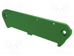 IT-07.6350000 - ITALTRONIC