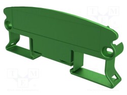 IT-07.6350020 - ITALTRONIC