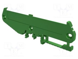 IT-07.6420000 - ITALTRONIC