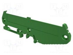 IT-07.6430000 - ITALTRONIC