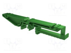 IT-07.6440000 - ITALTRONIC