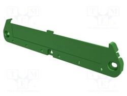 IT-07.6450000 - ITALTRONIC