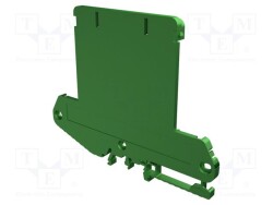 IT-07.6500000 - ITALTRONIC