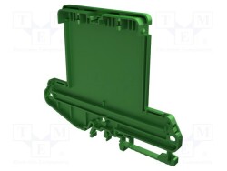 IT-07.6520000 - ITALTRONIC