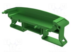 IT-07.6610000 - ITALTRONIC