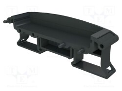 IT-07.6610100 - ITALTRONIC