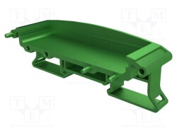 IT-07.6620000 - ITALTRONIC