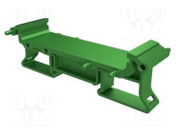 IT-07.6650000 - ITALTRONIC