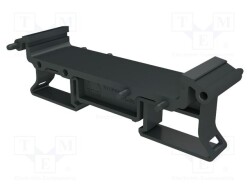 IT-07.6650100 - ITALTRONIC