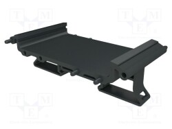 IT-07.6670100 - ITALTRONIC