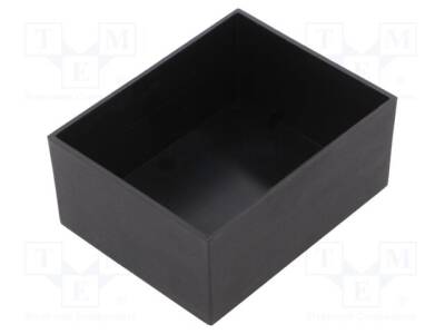 IT-08.1180000 - 1
