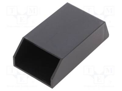 IT-08.1200000 - 1