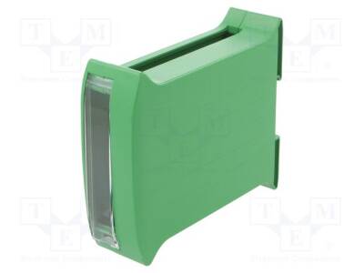 IT-10.0000350 - 1