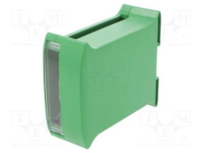 IT-10.0000450 - 1